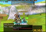 aurcus-online-sailor-modesto