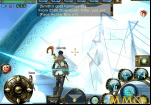 aurcus-online-ship-background