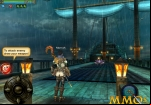 aurcus-online-ship