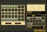 aurcus-online-shop