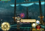 aurcus-online-skill-use