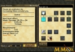 aurcus-online-skills