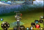 aurcus-online-spells-cast