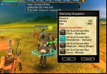 aurcus-online-supplies-reward-items