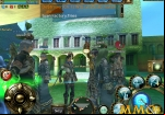 aurcus-online-town