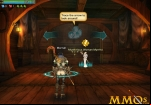 aurcus-online-trace-arrow