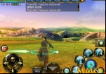 aurcus-online-transfer
