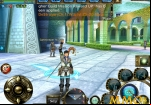 aurcus-online-wave