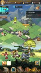 aurora-legend-re-battle