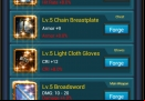 Auto-Battle-Artifact-Craft.jpg