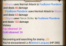 Auto-Battle-Review.jpg