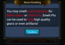 Auto-Battle-About-smelting.jpg