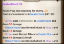 Auto-Battle-Attacks.jpg