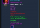 Auto-Battle-Aurora.jpg