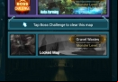 Auto-Battle-Beginner.jpg