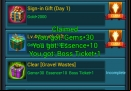 Auto-Battle-Daily-Rewards.jpg
