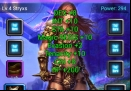 Auto-Battle-Dex.jpg