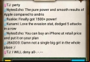 Auto-Battle-Engaging-boss.jpg