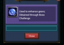 Auto-Battle-Essence-upgrades.jpg