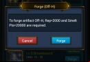 Auto-Battle-Forge-Epics.jpg