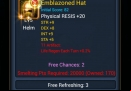 Auto-Battle-Forge-Gold.jpg