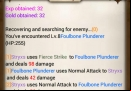 Auto-Battle-Game-battle.jpg
