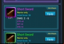 Auto-Battle-Gear-Equip.jpg
