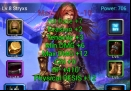 Auto-Battle-Gear-Warrior.jpg