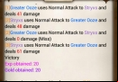 Auto-Battle-Greater-Ooze.jpg
