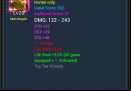 Auto-Battle-Guard-bow.jpg