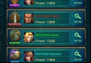 Auto-Battle-Leaderboards.jpg