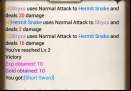 Auto-Battle-MMORPG-Gameplay.jpg