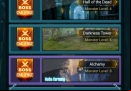 Auto-Battle-MMORPG-map.jpg