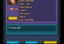 Auto-Battle-Personal-info.jpg
