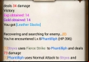 Auto-Battle-Phantilliph.jpg