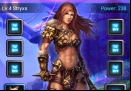 Auto-Battle-lvl-4.jpg