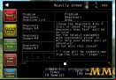 Avabel-2-Pack