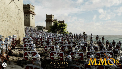 avalon-lords-animus-interactive