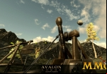 avalon-lords-graphics