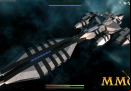 avorion-basic-UI