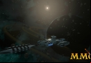 avorion-dark-side