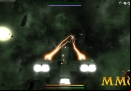 avorion-gathering-resources