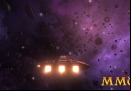 avorion-travel-through-space