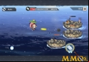 azur-lane-battle