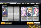 azur-lane-characters