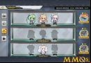 azur-lane-collected