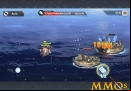azur-lane-damage