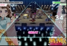 bang-dream-girls-band-party-01-sample