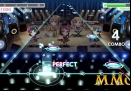 bang-dream-girls-band-party-anime-music-game