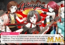 bang-dream-girls-band-party-bands-afterglow
